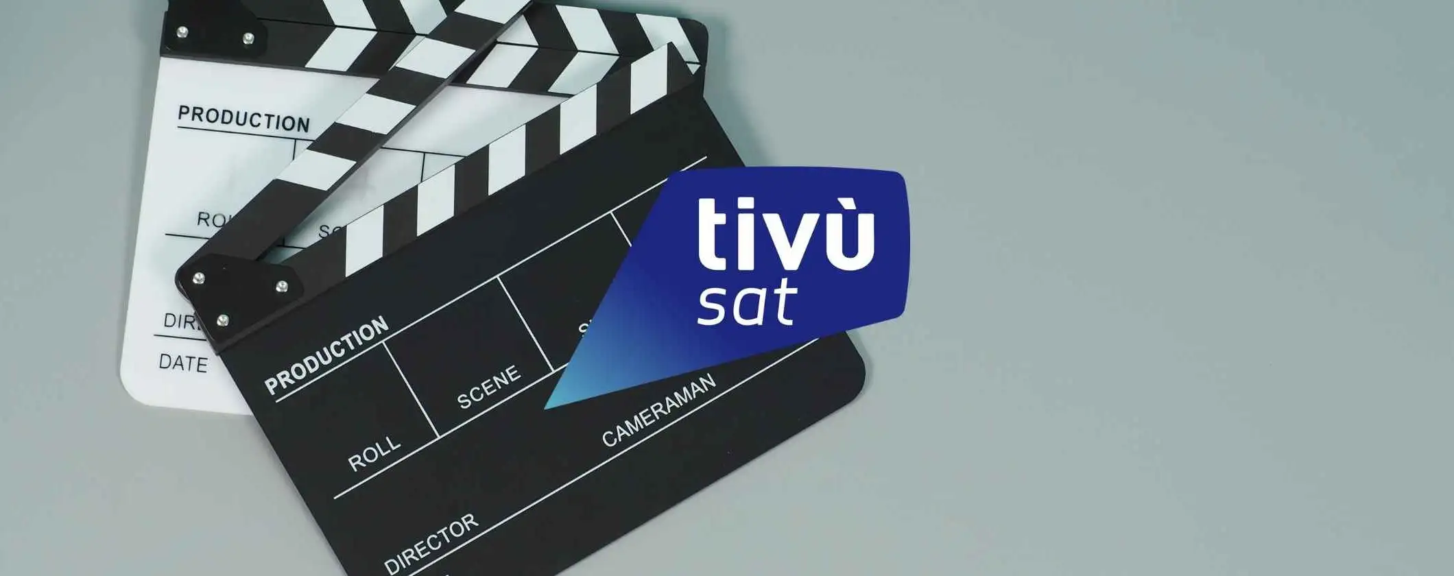 TivùSat si aggiorna ancora: la nuova lista canali è disponibile