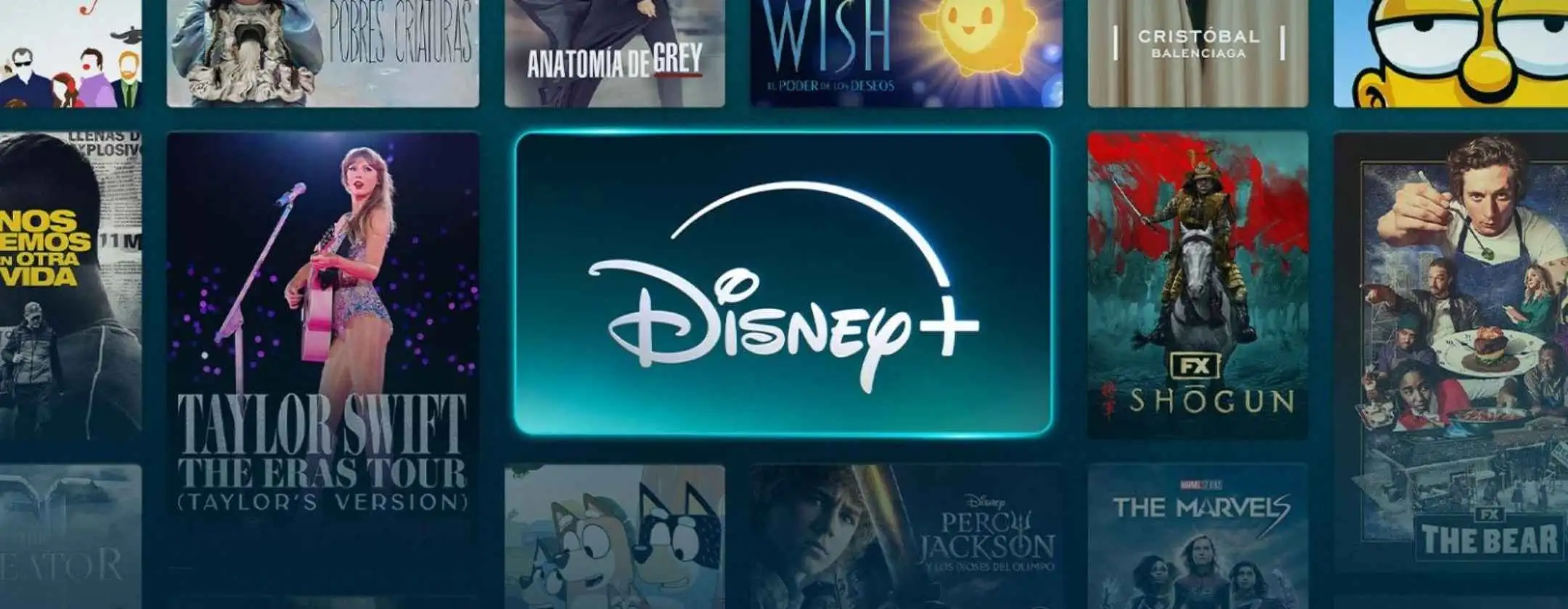 tua-domenica-speciale-disney-plus
