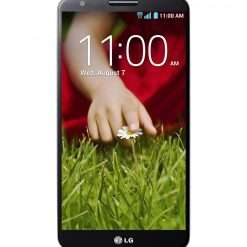 SCARICARE TEMI LG G2