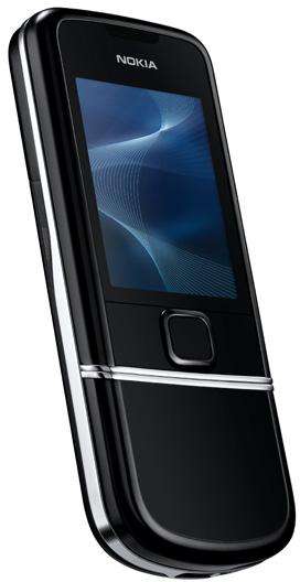 SCARICARE TEMI PER NOKIA E65