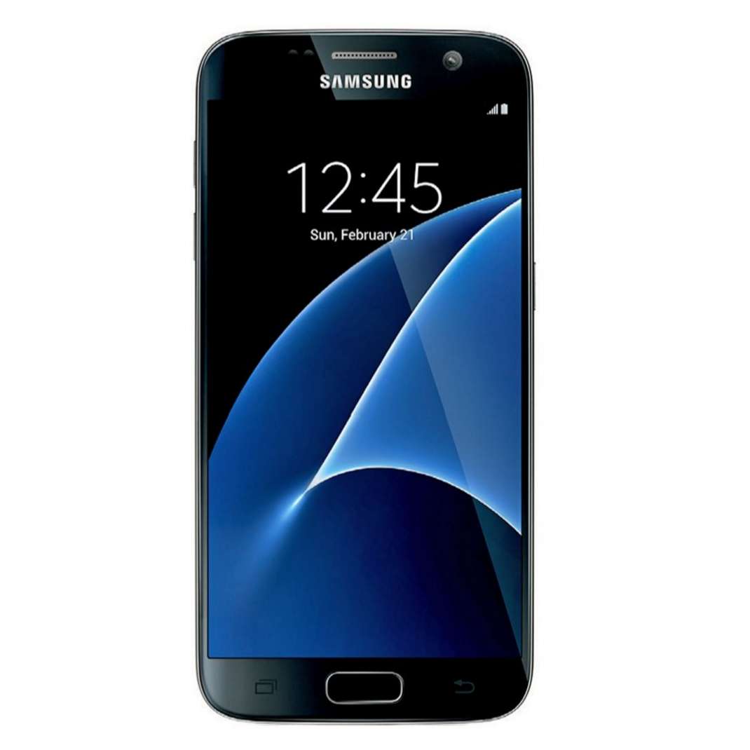 Samsung Galaxy S7