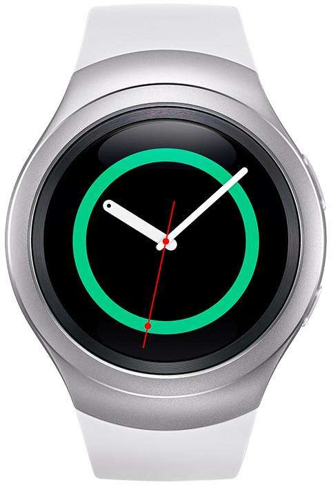 Samsung Gear S2: recensione, caratteristiche e prezzo 2022