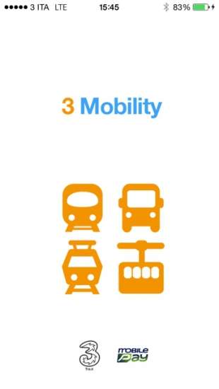 3Mobility