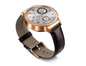 smartwatch huawei watch