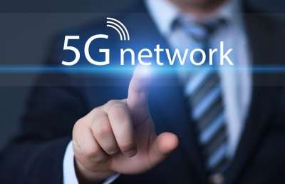 5G