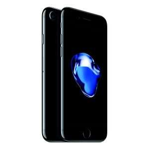 come sbloccare iphone