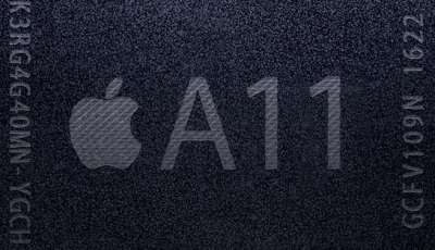 A11