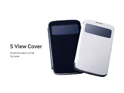 Accessori Galaxy S4