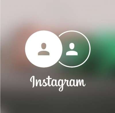 Account multipli Instagram