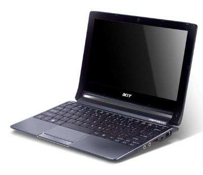 Acer Aspire One 533