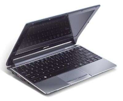 Acer Aspire One 533