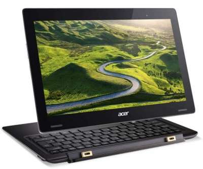 Acer Aspire Switch 12s