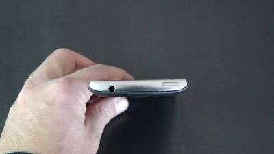 Acer CloudMobile