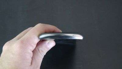 Acer CloudMobile