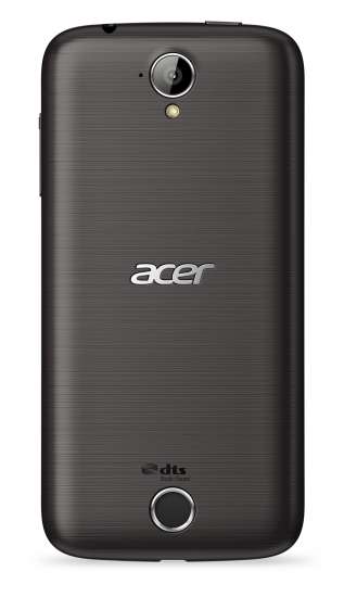 Acer Liquid M320/330