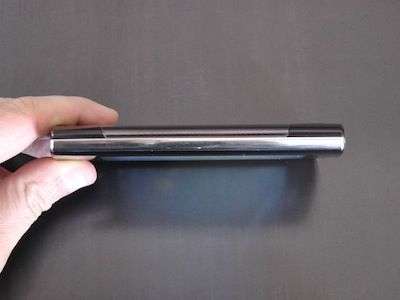Acer Liquid Metal