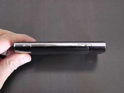 Acer Liquid Metal
