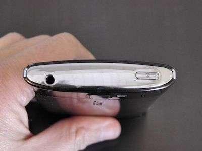 Acer Liquid Metal