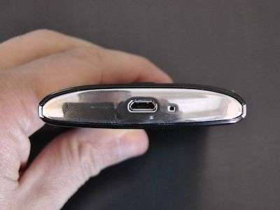 Acer Liquid Metal