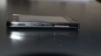 Acer Liquid Z3