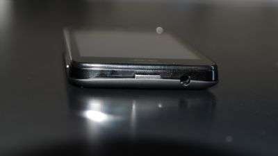 Acer Liquid Z3