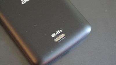 Acer Liquid Z3