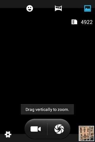 Acer Liquid Z3