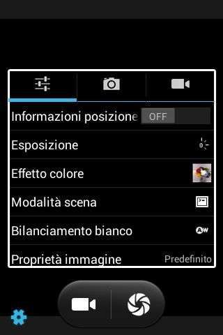 Acer Liquid Z3