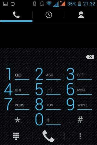 Acer Liquid Z3