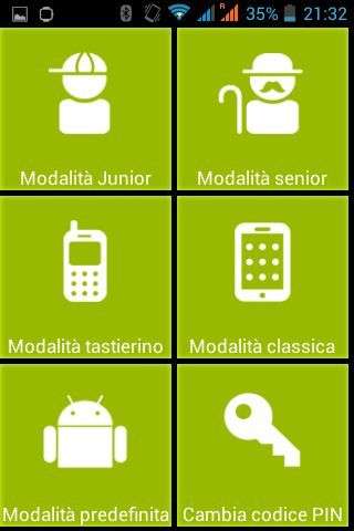 Acer Liquid Z3