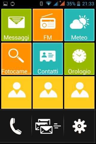 Acer Liquid Z3