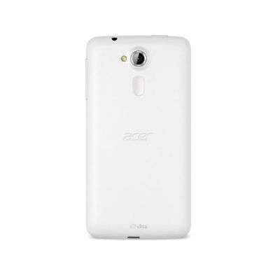 Acer Liquid Z4