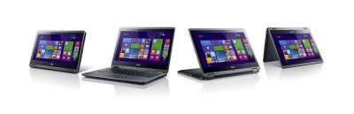 Acer Aspire R14