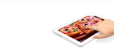 Acer Iconia Tab 10