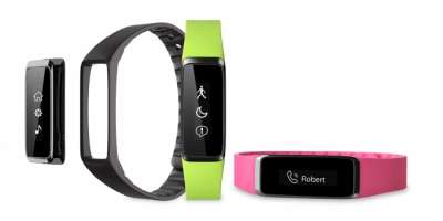 Acer Liquid Leap+