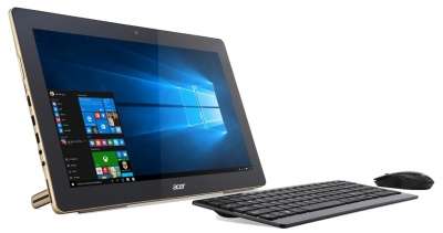 Acer Z3 700