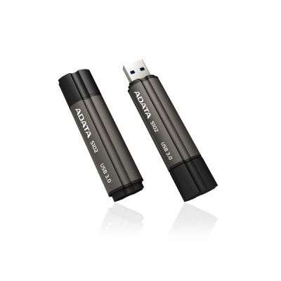 Adata  flash drive S102