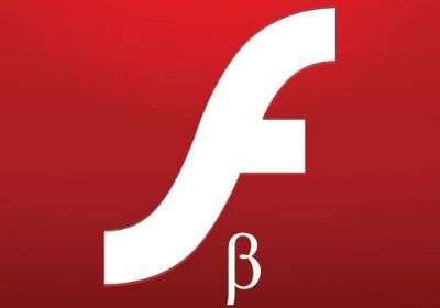Adobe Flash Player 10.3 beta