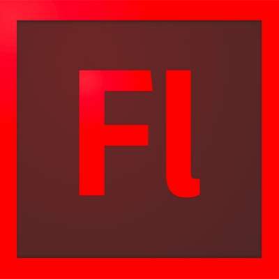 Adobe Flash