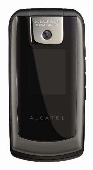 ALCATEL OT-767