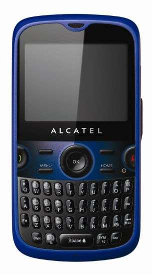 ALCATEL OT-800