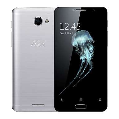 Alcatel Flash Plus 2