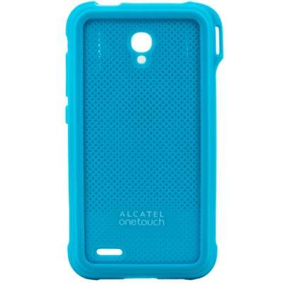 Alcatel Go Play (case) 