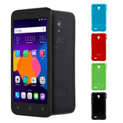 Alcatel Go Play