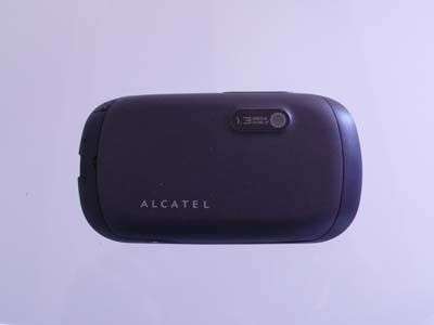 Alcatel OT 708