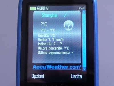 Alcatel OT 708