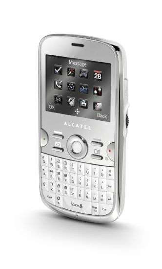 Alcatel OT 799