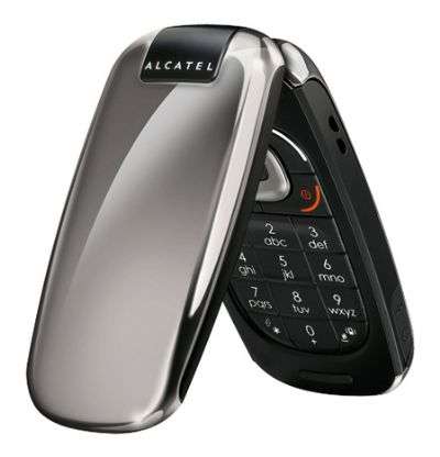 Alcatel OT-V270