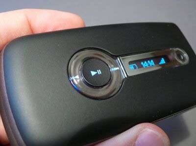 Alcatel OT V670 