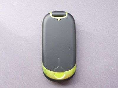 Alcatel One Touch Color 